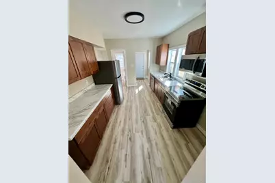 312 2nd Street, Nashwauk, MN 55769 - Photo 7