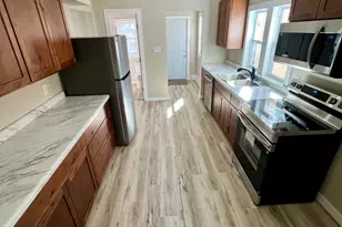 312 2nd St, Nashwauk, MN 55769 - Photo 7