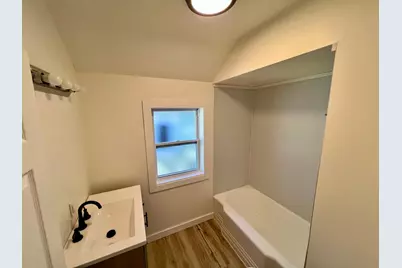 312 2nd Street, Nashwauk, MN 55769 - Photo 29
