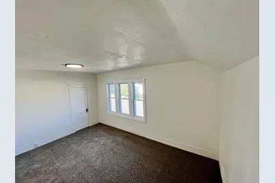 312 2nd Street, Nashwauk, MN 55769 - Photo 27