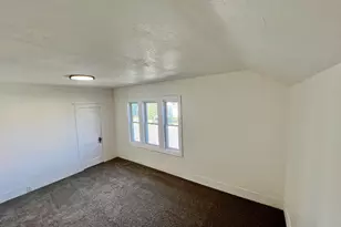 312 2nd St, Nashwauk, MN 55769 - Photo 27