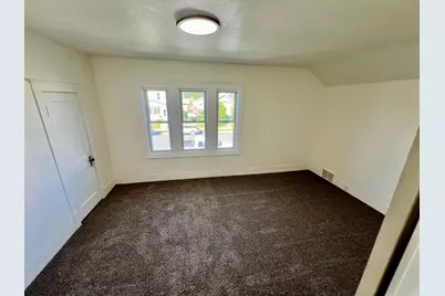 312 2nd Street, Nashwauk, MN 55769 - Photo 25