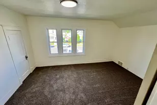 312 2nd St, Nashwauk, MN 55769 - Photo 25