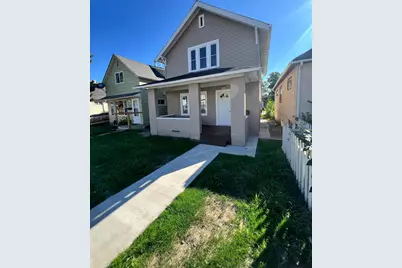 312 2nd Street, Nashwauk, MN 55769 - Photo 3
