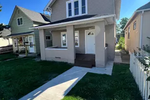 312 2nd St, Nashwauk, MN 55769 - Photo 3
