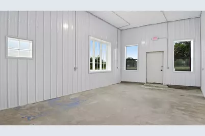 126 S Old 53 Street, New Auburn, WI 54757 - Photo 13