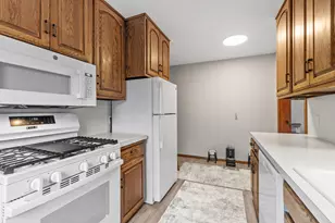 4258 Islemount Pl, Robbinsdale, MN 55422 - Photo 13