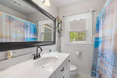 4258 Islemount Place, Robbinsdale, MN 55422 - Photo 9
