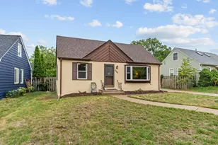 4258 Islemount Pl, Robbinsdale, MN 55422 - Photo 1