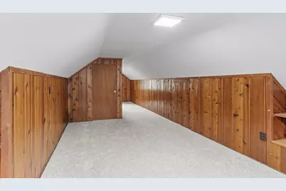 4258 Islemount Place, Robbinsdale, MN 55422 - Photo 15