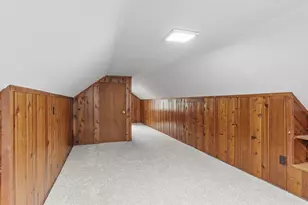 4258 Islemount Pl, Robbinsdale, MN 55422 - Photo 15