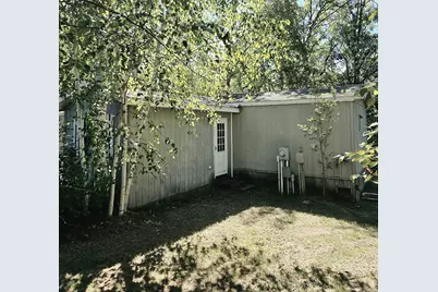 7642 Pete Lane NW, Wilton, MN 56601 - Photo 17
