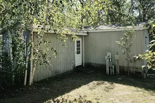 7642 Pete Ln NW, Wilton, MN 56601 - Photo 17