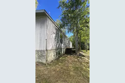 7642 Pete Lane NW, Wilton, MN 56601 - Photo 19