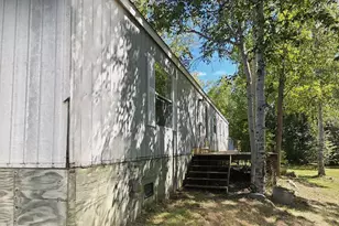 7642 Pete Ln NW, Wilton, MN 56601 - Photo 19