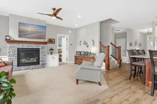 29264 Kenwood Way, Chisago City, MN 55013 - Photo 13