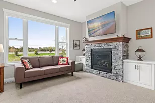 29264 Kenwood Way, Chisago City, MN 55013 - Photo 11
