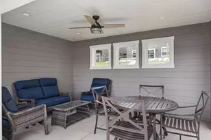 29264 Kenwood Way, Chisago City, MN 55013 - Photo 55