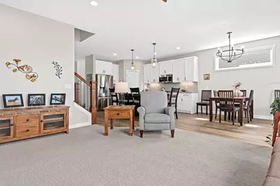 29264 Kenwood Way, Chisago City, MN 55013 - Photo 15
