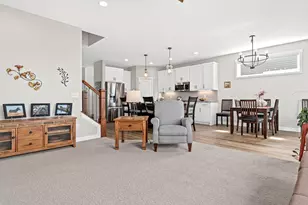 29264 Kenwood Way, Chisago City, MN 55013 - Photo 15