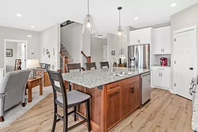 29264 Kenwood Way, Chisago City, MN 55013 - Photo 5