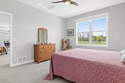 29264 Kenwood Way, Chisago City, MN 55013 - Photo 21