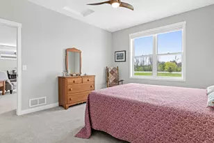 29264 Kenwood Way, Chisago City, MN 55013 - Photo 21