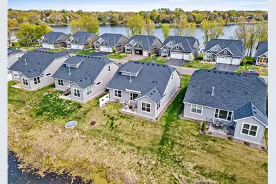 29264 Kenwood Way, Chisago City, MN 55013 - Photo 47