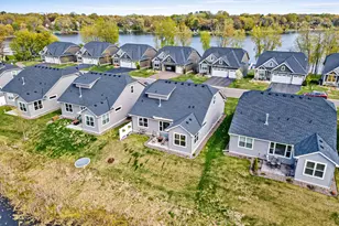 29264 Kenwood Way, Chisago City, MN 55013 - Photo 47