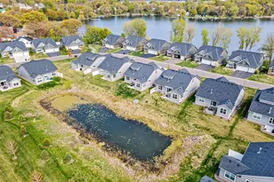 29264 Kenwood Way, Chisago City, MN 55013 - Photo 43
