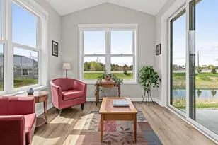 29264 Kenwood Way, Chisago City, MN 55013 - Photo 9