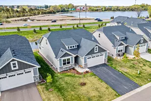 29264 Kenwood Way, Chisago City, MN 55013 - Photo 41