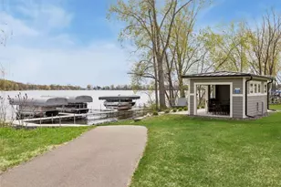 29264 Kenwood Way, Chisago City, MN 55013 - Photo 53