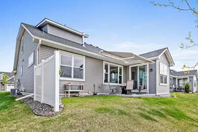 29264 Kenwood Way, Chisago City, MN 55013 - Photo 39