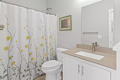 29264 Kenwood Way, Chisago City, MN 55013 - Photo 27