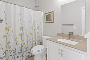 29264 Kenwood Way, Chisago City, MN 55013 - Photo 27