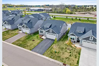 29264 Kenwood Way, Chisago City, MN 55013 - Photo 45