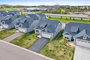 29264 Kenwood Way, Chisago City, MN 55013 - Photo 45