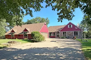 14951 Juniper Ridge Dr NW, Ramsey, MN 55303 - Photo 3