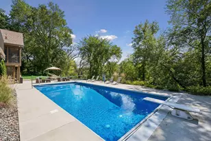 14951 Juniper Ridge Dr NW, Ramsey, MN 55303 - Photo 49