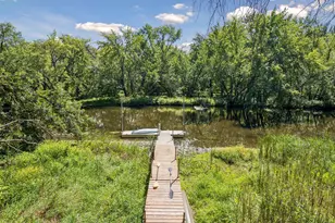 14951 Juniper Ridge Dr NW, Ramsey, MN 55303 - Photo 57