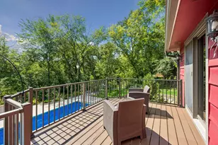 14951 Juniper Ridge Dr NW, Ramsey, MN 55303 - Photo 25