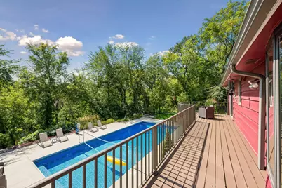 14951 Juniper Ridge Drive NW, Ramsey, MN 55303 - Photo 21