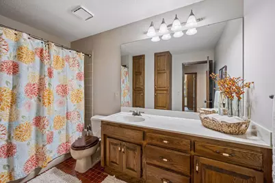 14951 Juniper Ridge Drive NW, Ramsey, MN 55303 - Photo 27