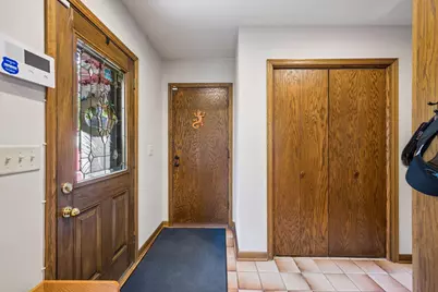 14951 Juniper Ridge Drive NW, Ramsey, MN 55303 - Photo 29