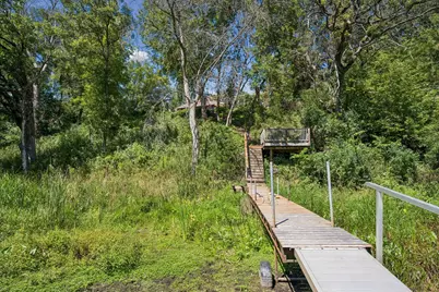 14951 Juniper Ridge Drive NW, Ramsey, MN 55303 - Photo 59