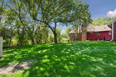 14951 Juniper Ridge Drive NW, Ramsey, MN 55303 - Photo 53