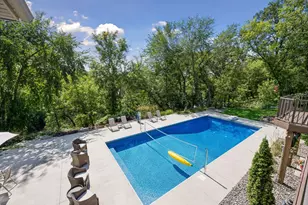 14951 Juniper Ridge Dr NW, Ramsey, MN 55303 - Photo 51