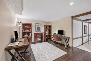 14951 Juniper Ridge Dr NW, Ramsey, MN 55303 - Photo 33