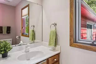 14951 Juniper Ridge Dr NW, Ramsey, MN 55303 - Photo 31